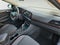 2024 Volkswagen Jetta GLI 40th Anniversary Edition