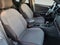 2024 Volkswagen Jetta GLI 40th Anniversary Edition