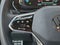 2024 Volkswagen Jetta GLI 40th Anniversary Edition