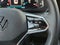 2024 Volkswagen Jetta GLI 40th Anniversary Edition