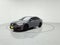 2024 Volkswagen Jetta GLI 40th Anniversary Edition