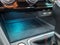 2024 Volkswagen Jetta GLI 40th Anniversary Edition