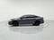 2024 Volkswagen Jetta GLI 40th Anniversary Edition