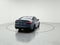2024 Volkswagen Jetta GLI 40th Anniversary Edition