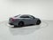2024 Volkswagen Jetta GLI 40th Anniversary Edition