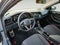 2024 Volkswagen Jetta GLI 40th Anniversary Edition