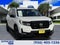 2024 Honda Passport Black Edition