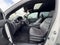 2024 Honda Passport Black Edition