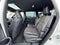 2024 Honda Passport Black Edition