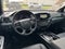 2024 Honda Passport Black Edition