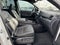 2024 Honda Passport Black Edition