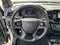 2024 Honda Passport Black Edition