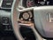2024 Honda Passport Black Edition