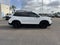 2024 Honda Passport Black Edition