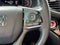 2024 Honda Passport Black Edition