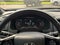 2024 Honda Passport Black Edition