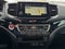2024 Honda Passport Black Edition