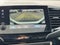 2024 Honda Passport Black Edition