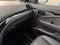 2024 Honda Passport Black Edition