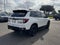 2024 Honda Passport Black Edition