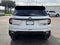 2024 Honda Passport Black Edition