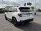 2024 Honda Passport Black Edition