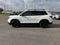 2024 Honda Passport Black Edition