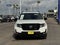 2024 Honda Passport Black Edition