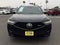 2023 Acura MDX Type S w/Advance Package SH-AWD