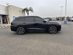 2023 Acura MDX Type S w/Advance Package SH-AWD