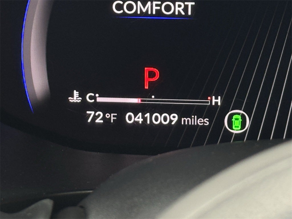 2023 Acura MDX Type S w/Advance Package SH-AWD