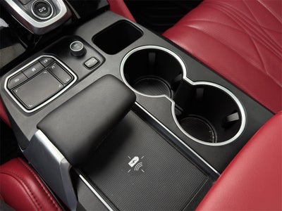 2023 Acura MDX Type S w/Advance Package SH-AWD