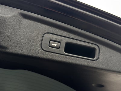 2023 Acura MDX Type S w/Advance Package SH-AWD