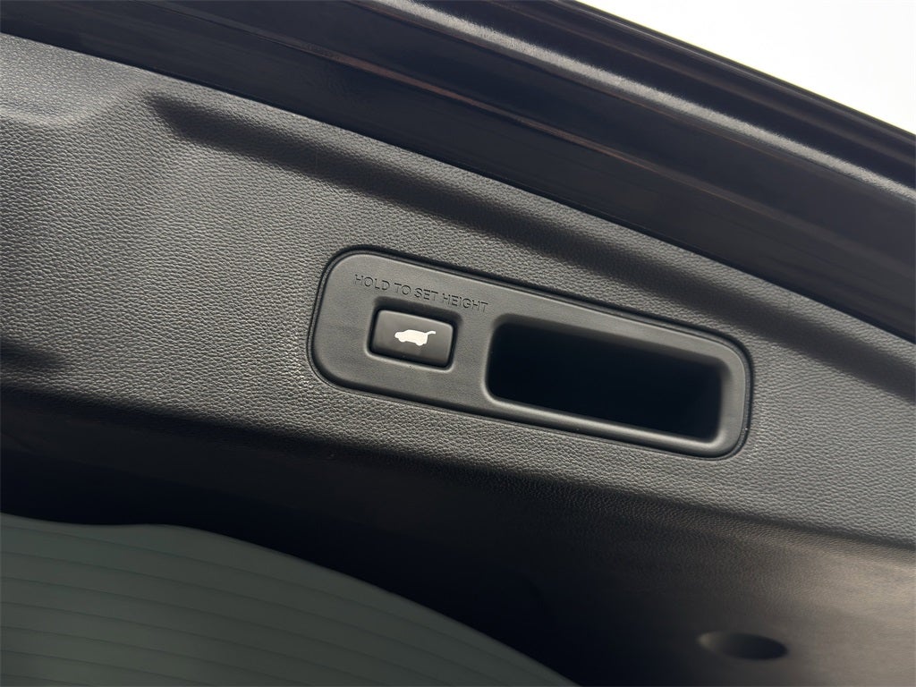 2023 Acura MDX Type S w/Advance Package SH-AWD