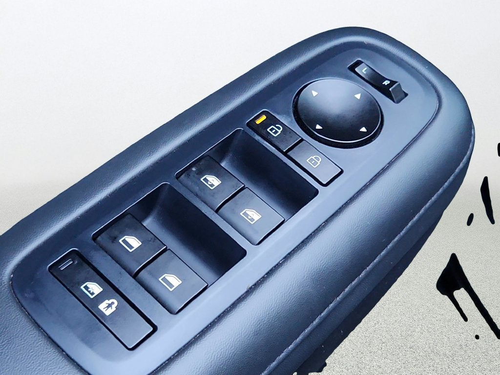 2024 Hyundai Santa Fe XRT