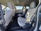 2021 Toyota Sienna LE 8 Passenger