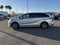 2021 Toyota Sienna LE 8 Passenger