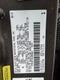 2012 Toyota Tundra Grade 4.6L V8