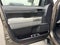 2012 Toyota Tundra Grade 4.6L V8