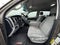 2012 Toyota Tundra Grade 4.6L V8