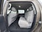 2012 Toyota Tundra Grade 4.6L V8