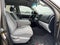 2012 Toyota Tundra Grade 4.6L V8