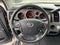 2012 Toyota Tundra Grade 4.6L V8
