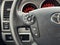 2012 Toyota Tundra Grade 4.6L V8