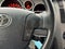 2012 Toyota Tundra Grade 4.6L V8