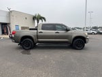2012 Toyota Tundra Grade 4.6L V8