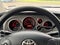 2012 Toyota Tundra Grade 4.6L V8