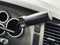 2012 Toyota Tundra Grade 4.6L V8