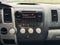 2012 Toyota Tundra Grade 4.6L V8