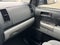 2012 Toyota Tundra Grade 4.6L V8